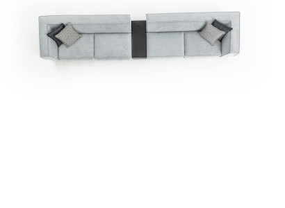 Sofas 6 Seater Big Sofa Couch Furniture Living room Modern Design new